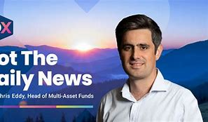 turkeys voting for christmas